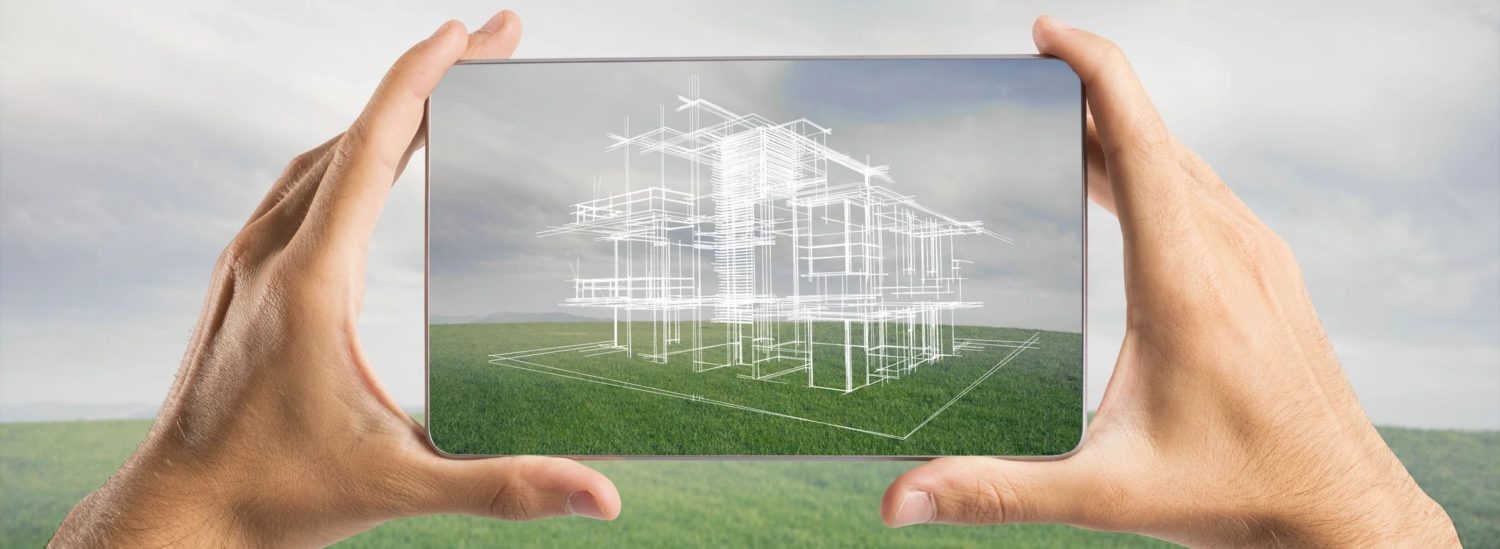 Pinnacle Inspections — building performance testing